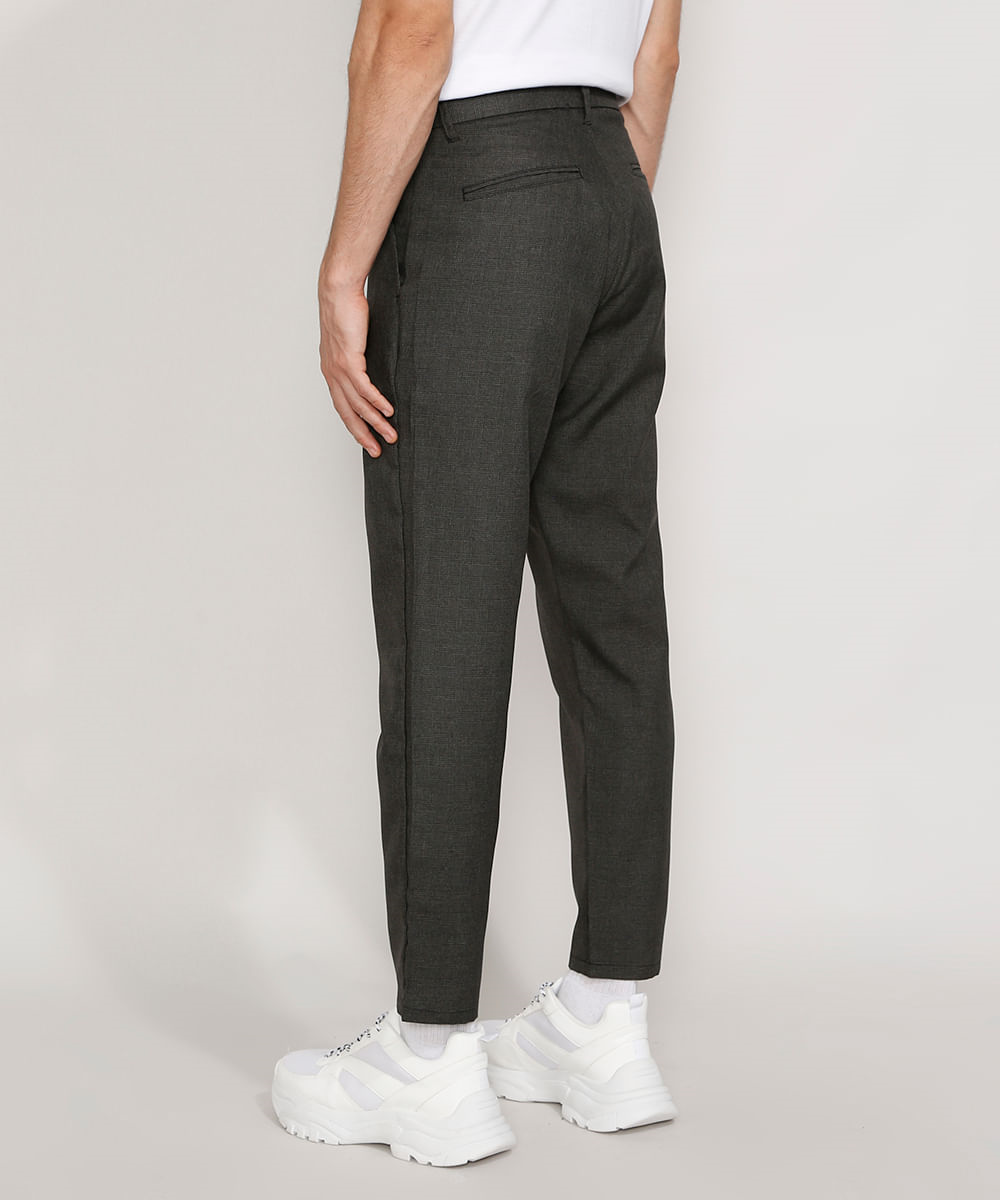 calcknklnknka preta 2